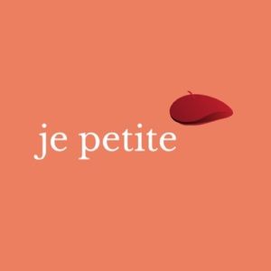 Meet your Posher, Madai